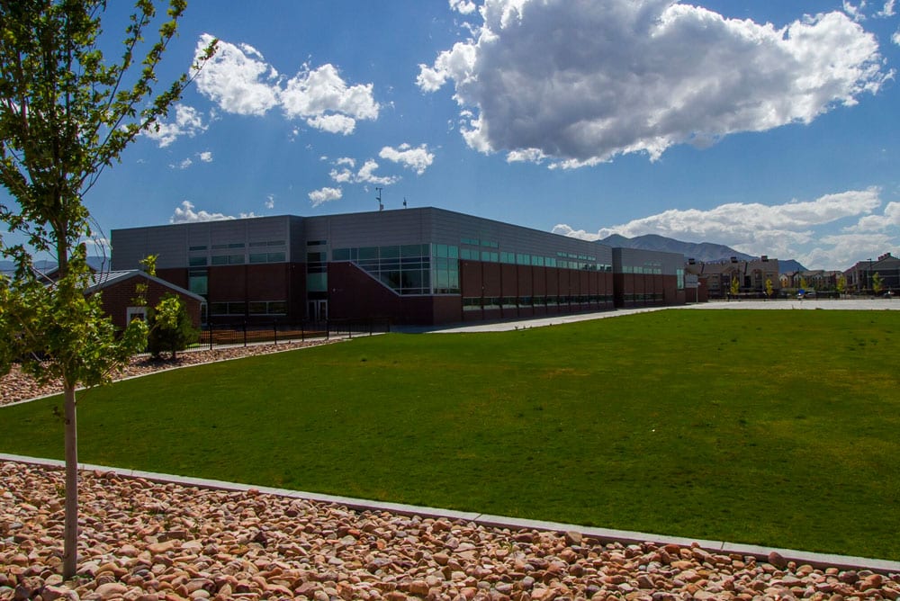 calibre woods donde elementary school calibre woods donde elementary school